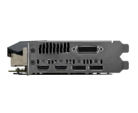 ASUS GeForce GTX 1070 ROG Strix 8GB GDDR5 OC - 309930 - zdjęcie 6